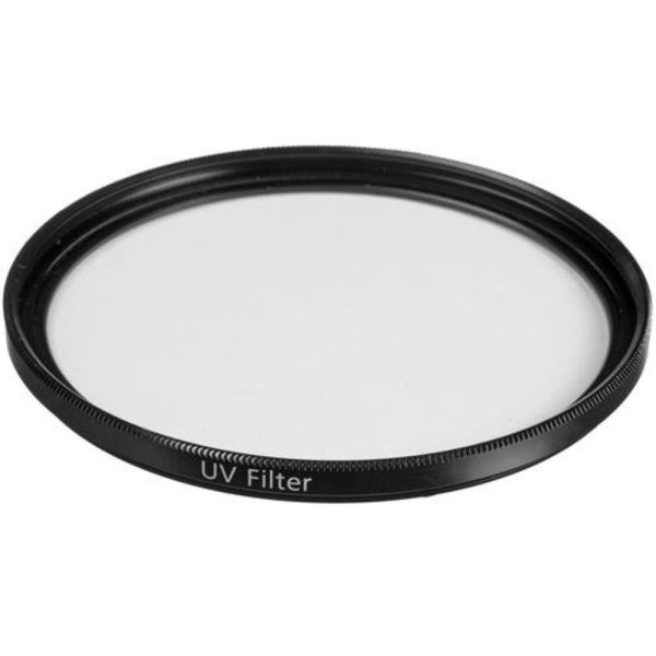 ZEISS 52mm Carl ZEISS T* UV Filter Online now