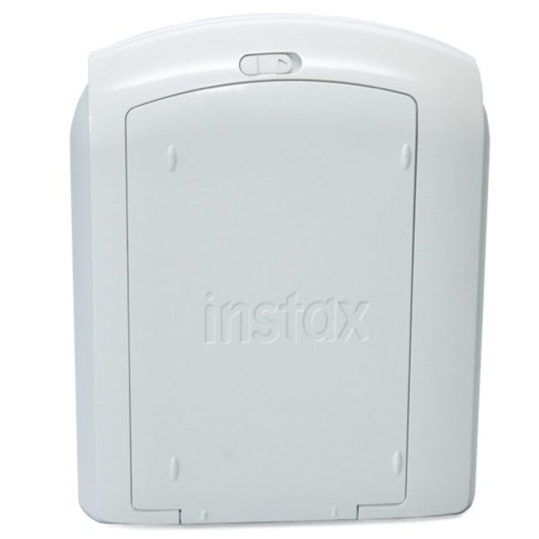 FUJIFILM instax SHARE Smartphone Printer SP-1 Hot on Sale