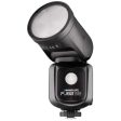 Westcott FJ80SE M Universal 80Ws Speedlight For Sale