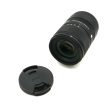 Sigma 18-50mm f 2.8 DC DN Contemporary Lens for Sony E **OPEN BOX** For Cheap