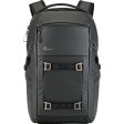 Lowepro FreeLine Backpack 350 AW | Black Cheap