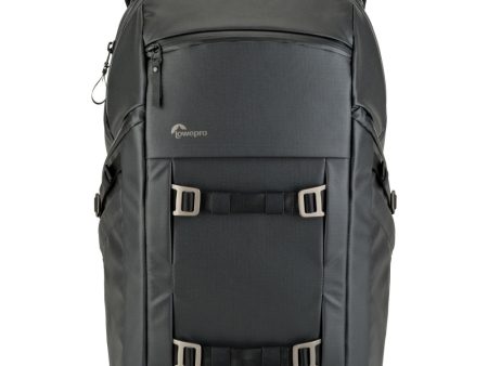 Lowepro FreeLine Backpack 350 AW | Black Cheap