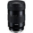 Tamron 17-50mm f 4 Di III VXD Lens | Sony E Online Sale