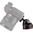 Manfrotto 492 Micro Ball Head Cheap