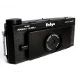 Holga 120 Wide Angle Pinhole Camera on Sale