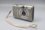 Used Canon Powershot SD900 IS Online Sale