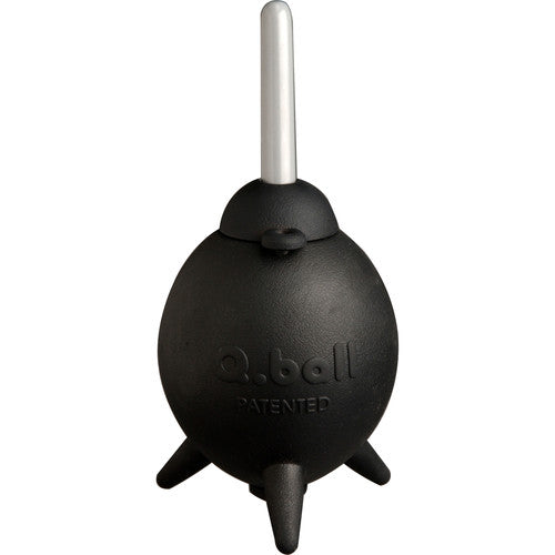 Giottos Q Ball Air Blower | Black Sale