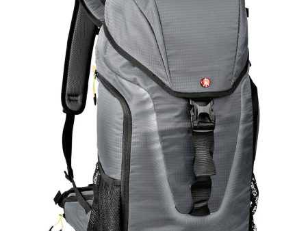 Manfrotto Aviator Hover-25 Drone Backpack for DJI Mavic and Osmo For Cheap