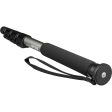 Slik Professional Heavy-Duty Alloy Monopod For Sale