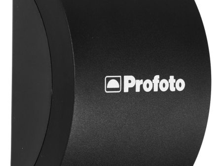 Profoto Li-Ion Battery for B10 OCF Flash Head on Sale