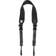 BlackRapid Breathe Binocular Strap Supply