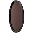 NiSi 72mm Circular Long Exposure Filter Kit Online Hot Sale