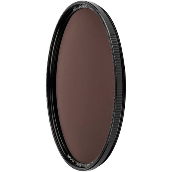 NiSi 72mm Circular Long Exposure Filter Kit Online Hot Sale