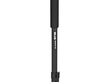 Slik Monopod 350 Hot on Sale