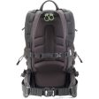 MindShift Gear BackLight 18L Backpack | Charcoal For Sale