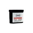 Adox CMS 20 II Professional Black and White Negative Film | 35mm Roll Film, 36 Exposures, 2 Pack Online