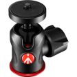 Manfrotto 492 Micro Ball Head Cheap