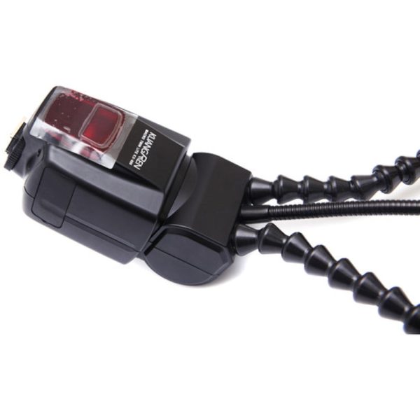 Laowa Venus Optics KX-800 Flexible Macro Twin Flash Online Sale