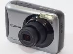 Used Canon Powershot A490 Used Very Good Sale