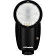 Profoto A10 AirTTL-F Studio Light for FUJIFILM Cheap