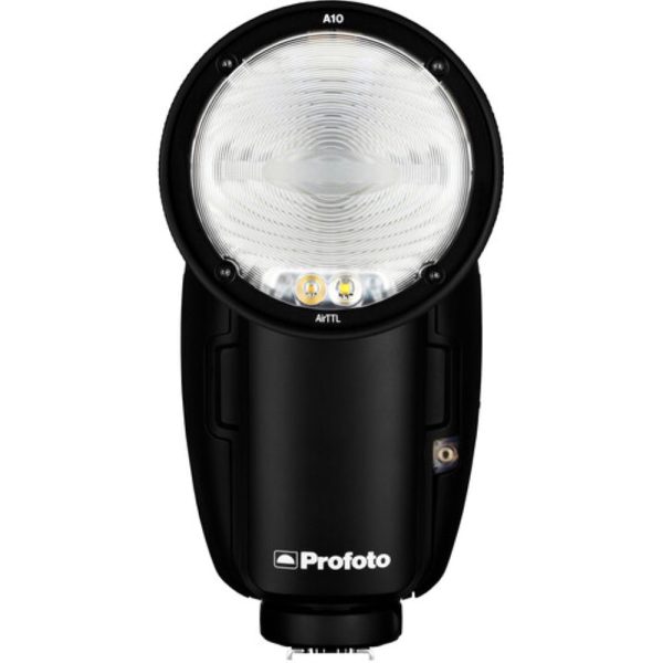 Profoto A10 AirTTL-F Studio Light for FUJIFILM Cheap