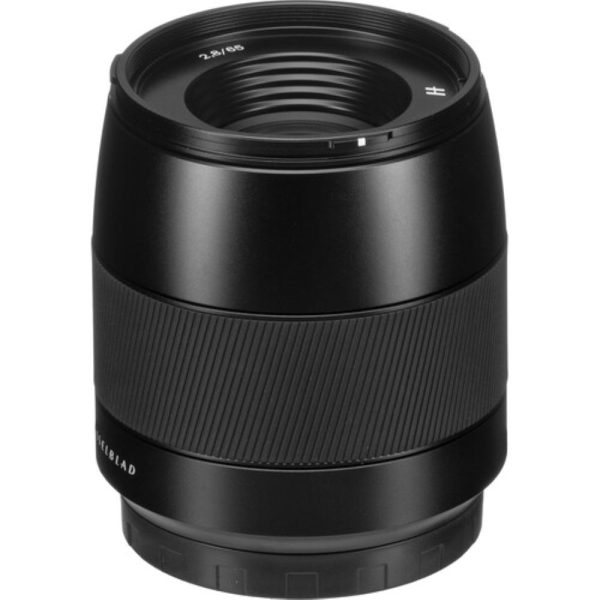 Hasselblad XCD 65mm f 2.8 Lens Supply