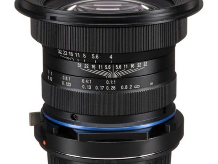 Laowa 15mm f 4 Macro Lens for Pentax K Cheap