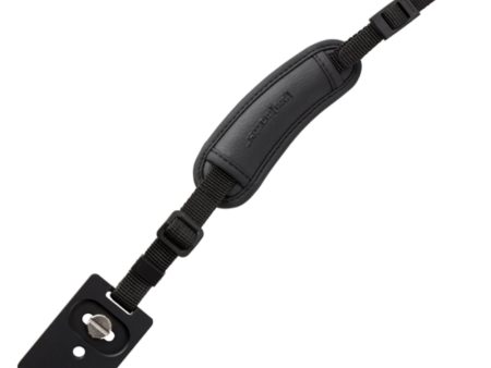 Promaster Camera Hand Strap | Small Online