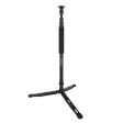 Promaster AS425 Air Support Monopod Online Sale