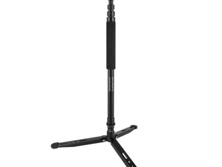 Promaster AS425 Air Support Monopod Online Sale