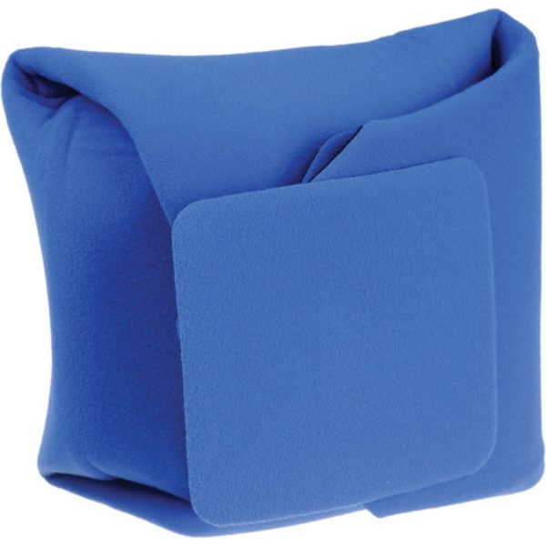 OP TECH USA 11  Soft Wrap | Royal Blue For Cheap