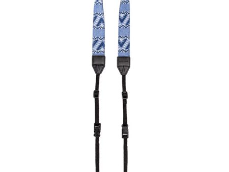 Promaster Tapestry Strap QR | Blue Mountain Discount