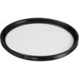 ZEISS 72mm Carl ZEISS T* UV Filter Fashion