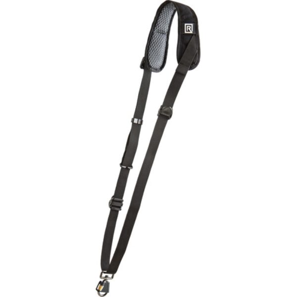 BlackRapid Metro Camera Sling | Right Hand Use Online