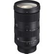 Sigma 28-105mm f 2.8 DG DN ART | Leica L Discount