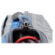 Think Tank Photo Cable Management 10 V2.0 Pouch Sale