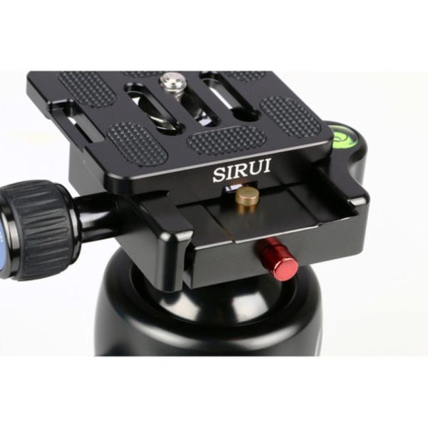 Sirui K-20x Ball Head Online