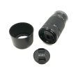 Sony 55-210mm f 4.5-6.3 OSS Telephoto E-Mount Lens - Black **OPEN BOX** Online now