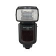 Promaster 170SL Speedlight For Canon Fashion