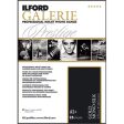 Ilford GALERIE Prestige Gold Mono Silk Paper | 13 x 19 , 25 Sheets For Cheap