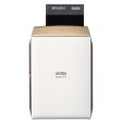 FUJIFILM INSTAX SHARE Smartphone Printer SP-2 | Gold Online now