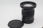 Used Contax 645 35mm f3.5 T* Distagon Used Very Good Cheap