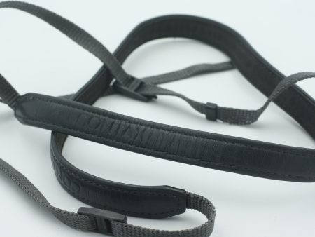 Used Contax G strap - Used Very Good on Sale