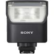 Sony HVL-F28RM External Flash on Sale