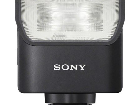 Sony HVL-F28RM External Flash on Sale