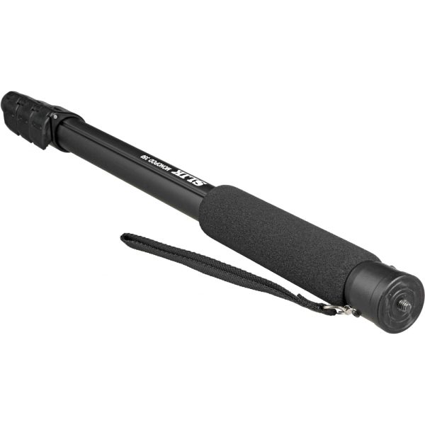 Slik Monopod 350 Hot on Sale