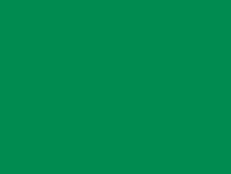 Lee Filters Gel 327 | Forest Green, 24in x 21in Online