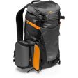 Lowepro PhotoSport BP 15L AW III Photo Backpack | Gray Black Cheap