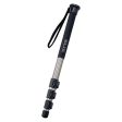 Slik Professional Heavy-Duty Alloy Monopod For Sale