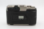 Used Fujifilm GA645Zi Camera Body Only Chrome - Used Very Good For Cheap